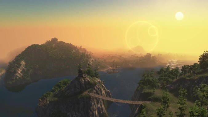 如何评价张靓颖刘宇宁《九万字》?