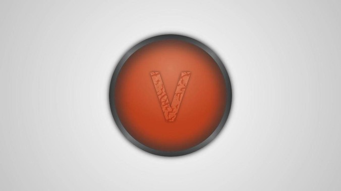 为什么大家不再提星链了（包括外网）？