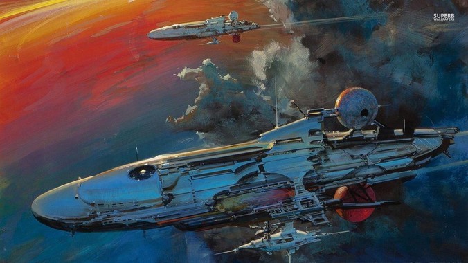 和男朋友说我姐想见他，想让他请吃饭，他觉得不应该他请客，这个人行不行?